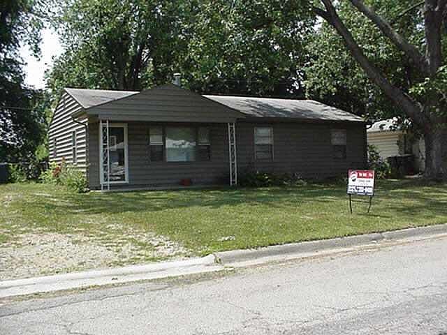 1st image of 1509 N Glenn Ellyn Dr