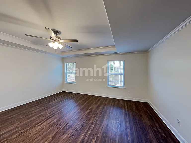 1006 Bentley Park Dr — Photo 12