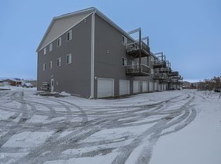 829 Canada Ave UNIT 10, Bismarck, ND 58503