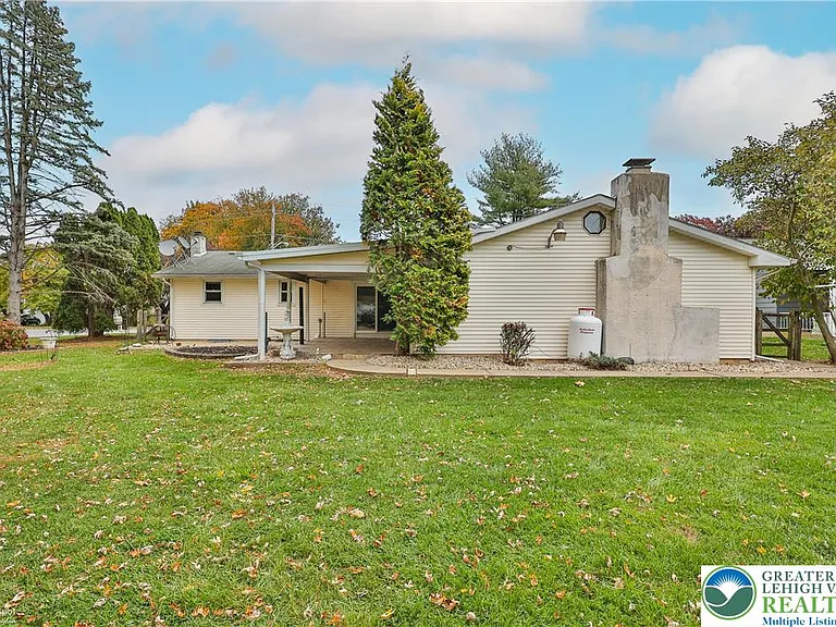 900 Mine Lane Rd — Photo 46