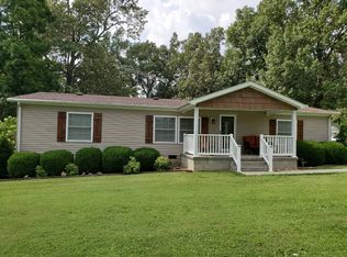 19 Lark Ln, Cromwell, KY 42333