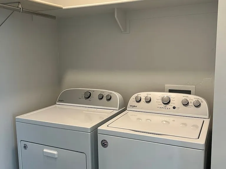 835 S 2380 W — Photo 35