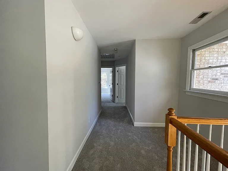 101 Songbird Ln — Photo 41
