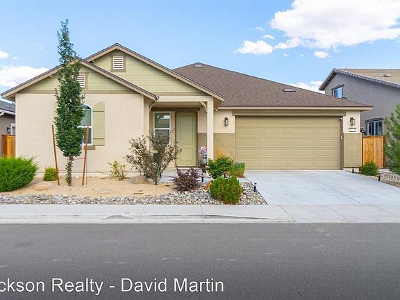 3rd image of 1123 Silver Coyote Dr