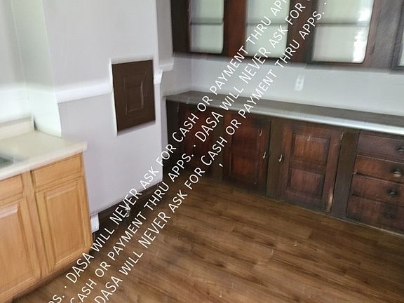 5th image of 270-272 Melville St #270-AKA