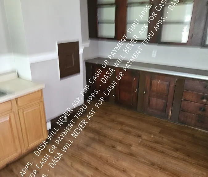 270-272 Melville St #AKA 270 — Photo 5