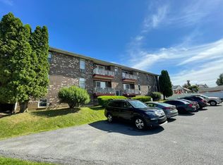 1720 W Pennsylvania St #1720/4, Allentown, PA