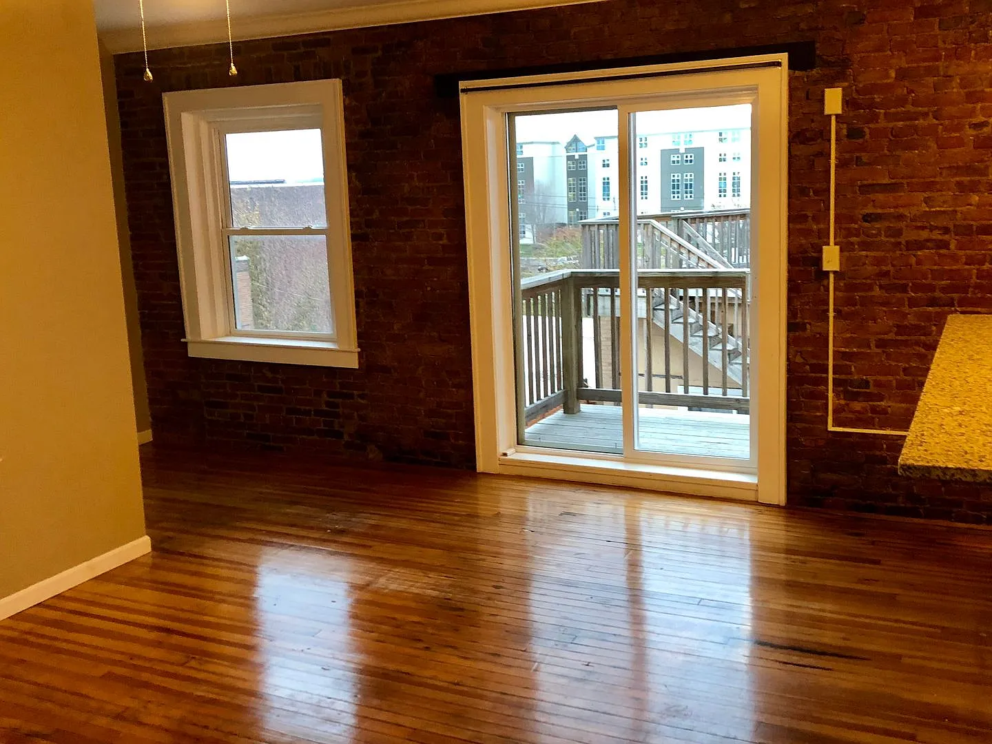 519 Exchange Street — Photo 4
