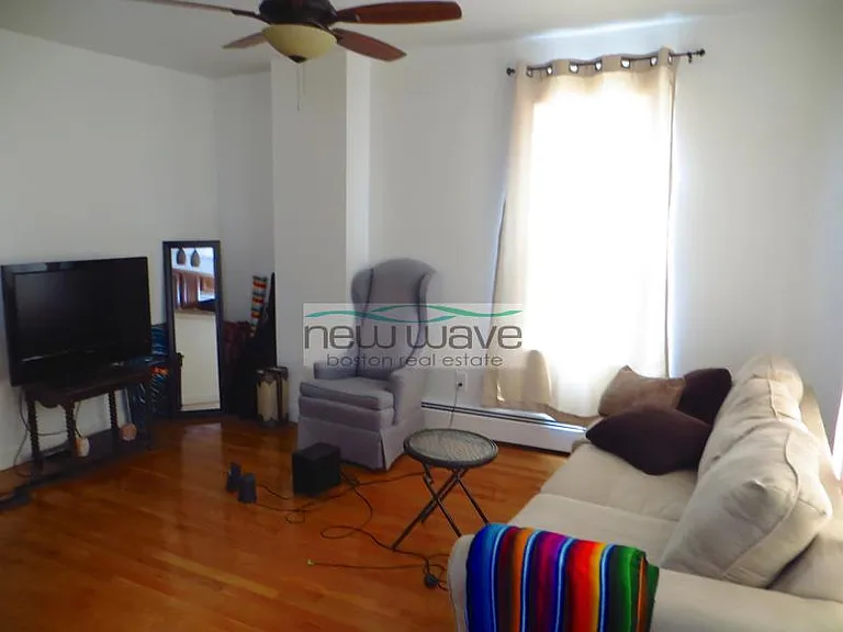 2 Greenwich St #2 — Photo 4