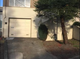 88 Ashton Avenue, San Francisco, CA 94112