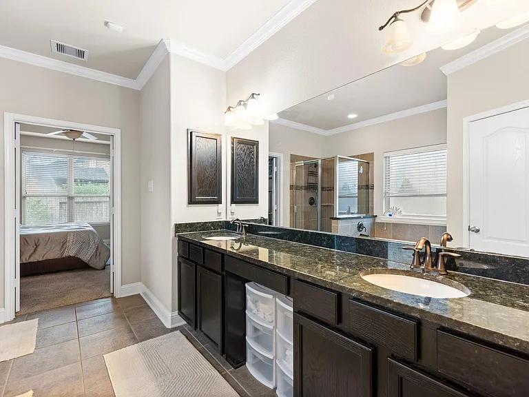 25915 Lockspur Ct — Photo 29