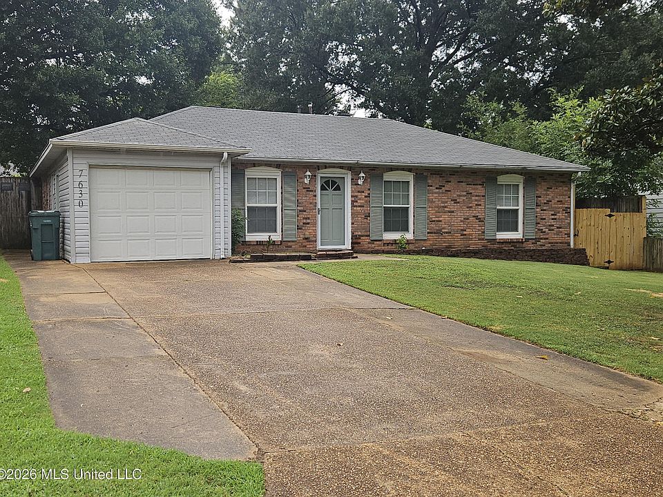 1st image of 7630 Rockingham Dr