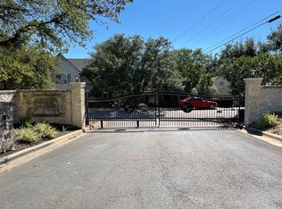 21 Treemont Dr, Austin, TX 78746