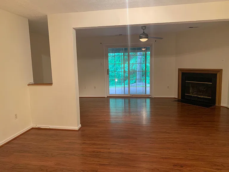 8833 Manahan Dr — Photo 8