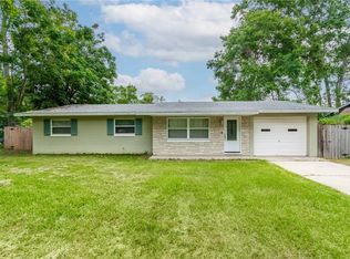 2821 SE 28th Rd, Ocala, FL 34471