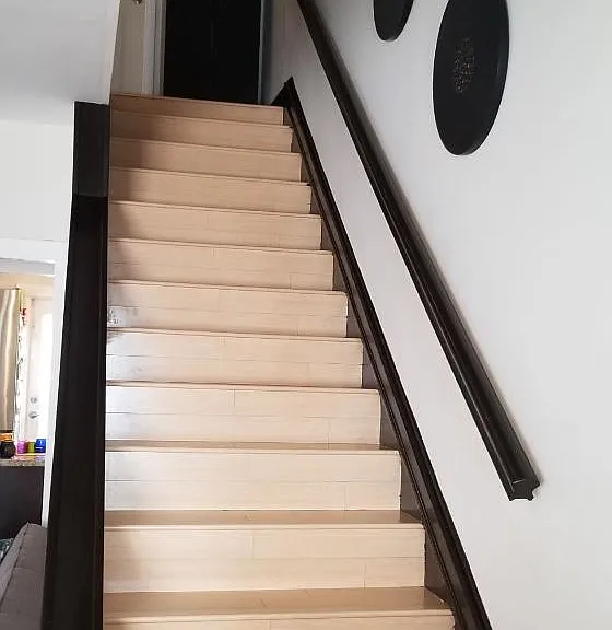 8962 Collins Ave — Photo 4