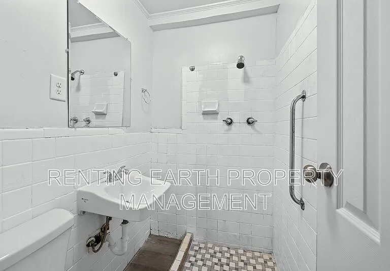 108 E Ann Dr SW — Photo 16