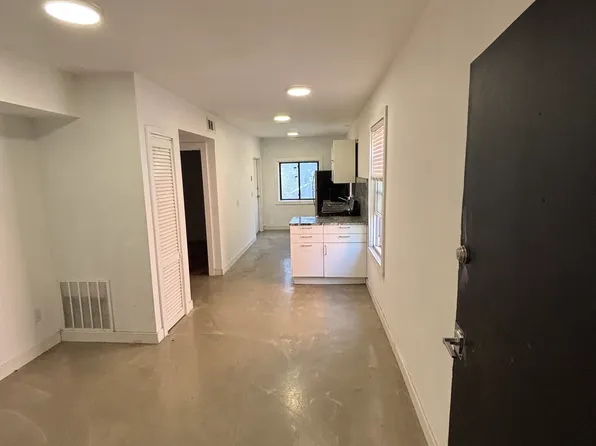 774 State St #B, New Haven, CT 06511