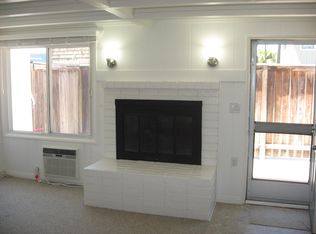 1515 Santa Ana Ave, Costa Mesa, CA 92627