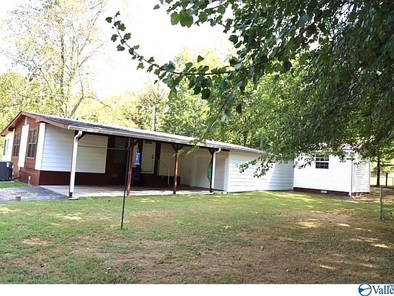 5th image of 191 Morris Cir