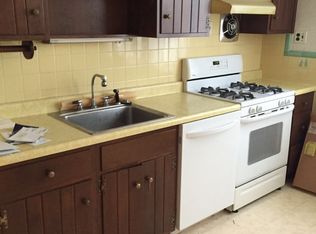 3329 Disston St, Philadelphia, PA 19149