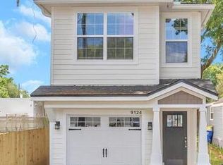 9124 India Ave, Jacksonville, FL 32211