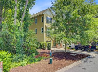 1184 Dingle Rd, Mount Pleasant, SC 29466