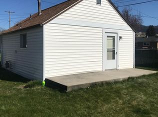 2141 McDonald Ave #B, Missoula, MT 59801