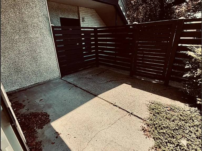 3916 S Pearl St #22 — Photo 7