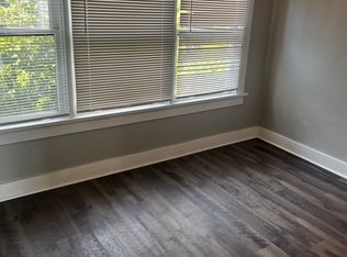 2328 W 3rd Ave #3, Spokane, WA 99201