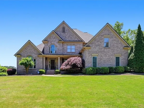 1015 Windermere Xing, Cumming, GA 30041