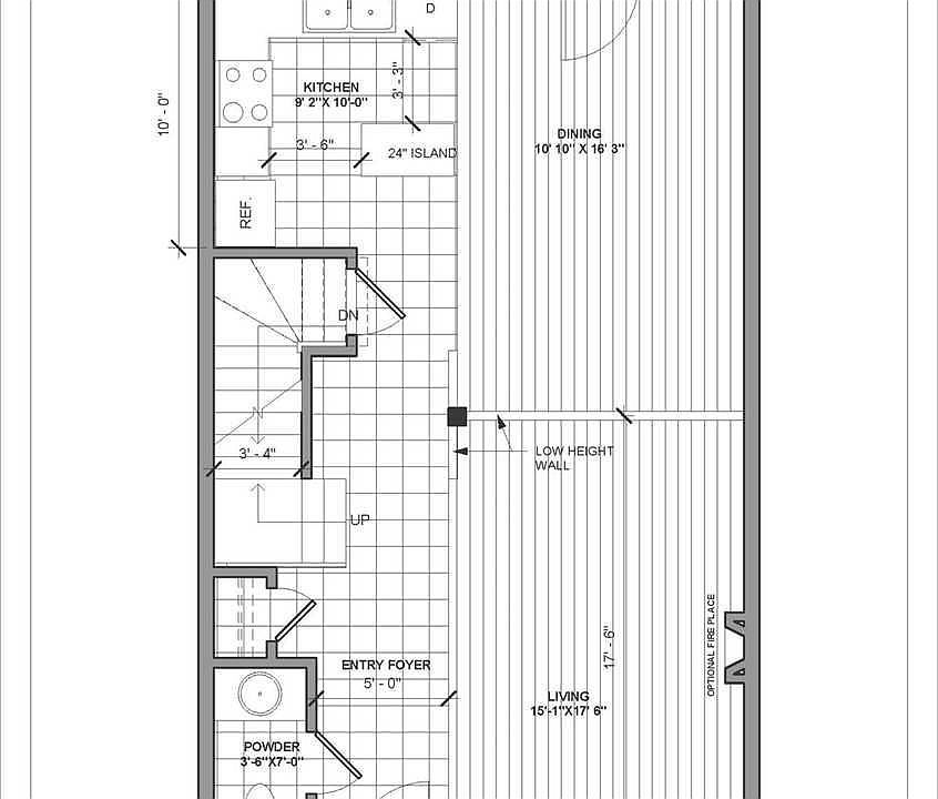 2nd image of 19 Perenack Ave #13