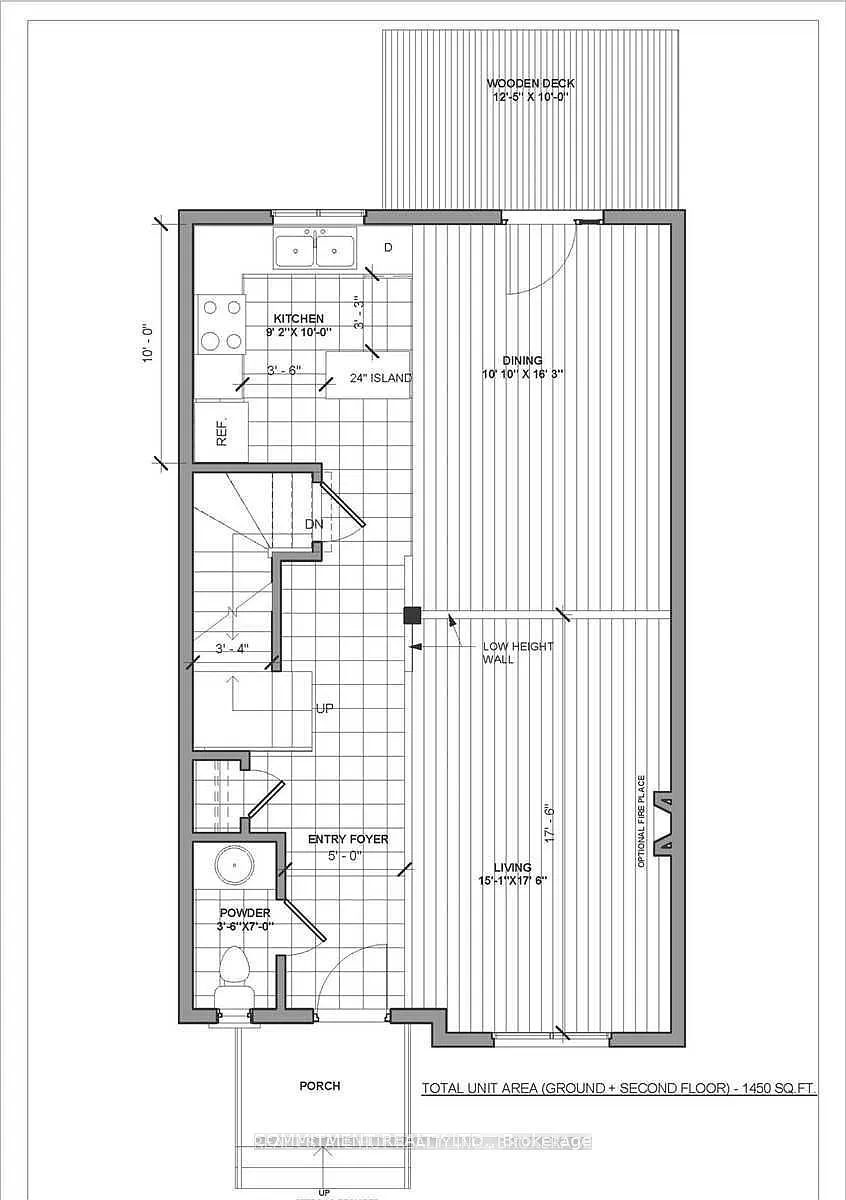 Building Photo - Perenack Ave