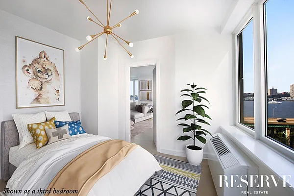 Sold by Reserve | media 6