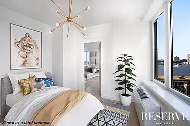 Sold by Reserve