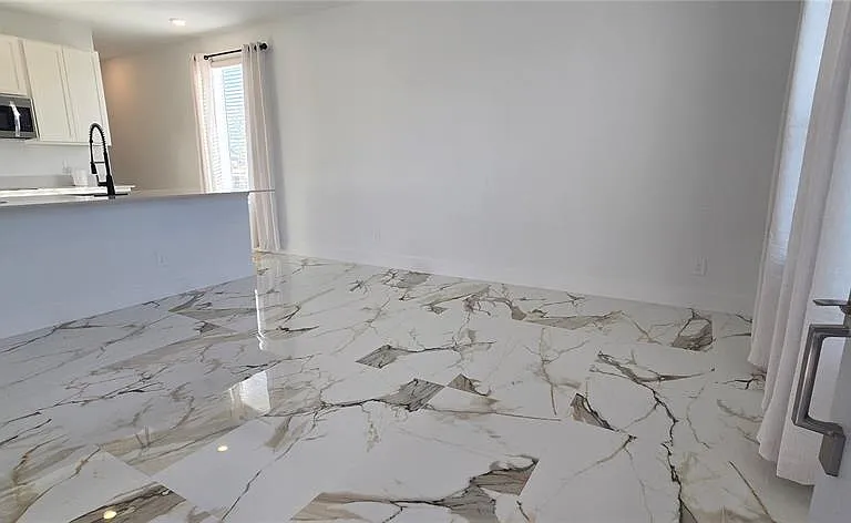 5560 Morant Bay Path — Photo 3