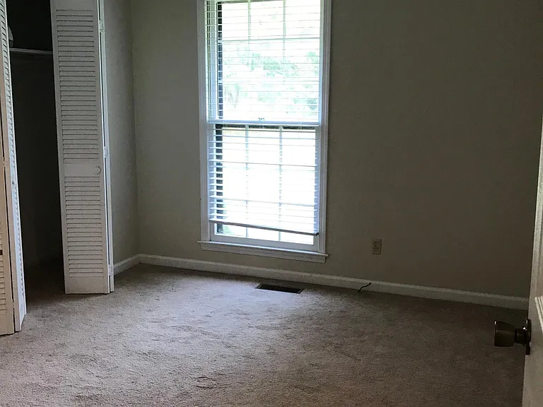 848 Bay Blossom Ave — Photo 9