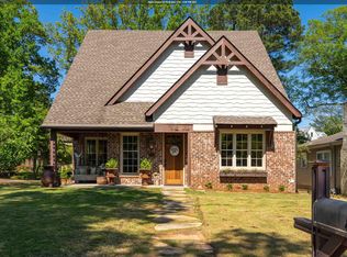 2917 Leland Rd, Birmingham, AL 35209