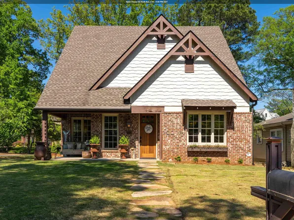 2917 Leland Rd, Birmingham, AL 35209