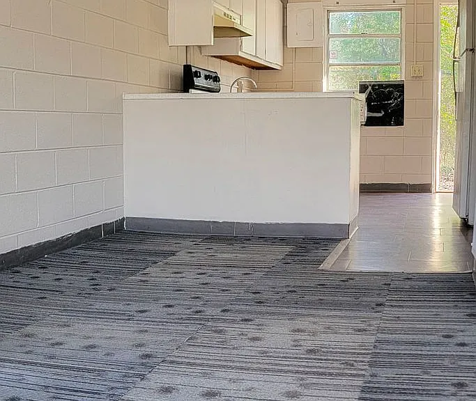 441 S Seale Rd #4 — Photo 5