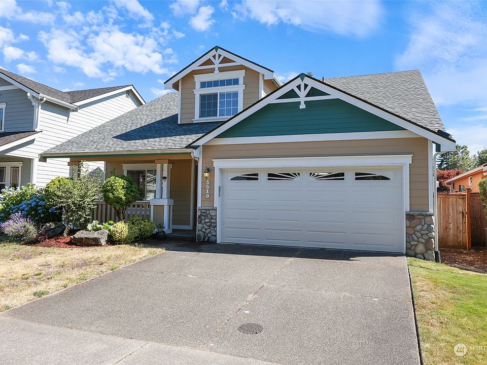 1st image of 5513 37th Avenue SE