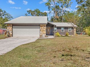 407 SW Ace Ln, Lake City, FL 32025