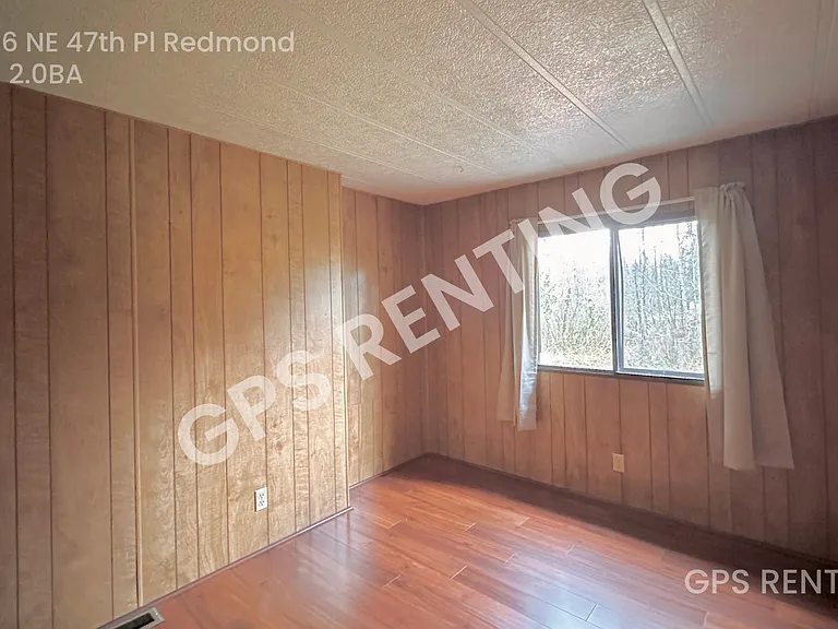 25706 NE 47th Pl — Photo 13