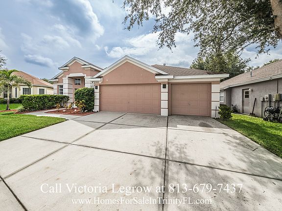 3rd image of 27835 Summer Place Dr