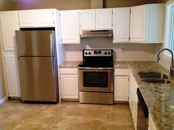 5th image of 6490 SE Hale St