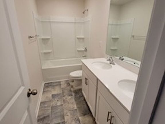 5th image of 146 Marathon Ln