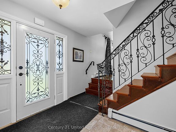 2nd image of 214 Hillview Dr