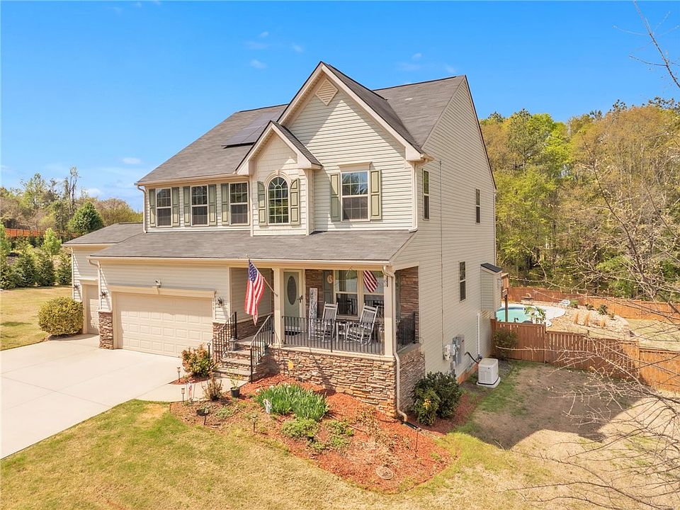 1st image of 109 Smith Farm Way