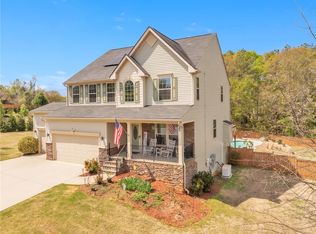 109 Smith Farm Way, Easley, SC 29642