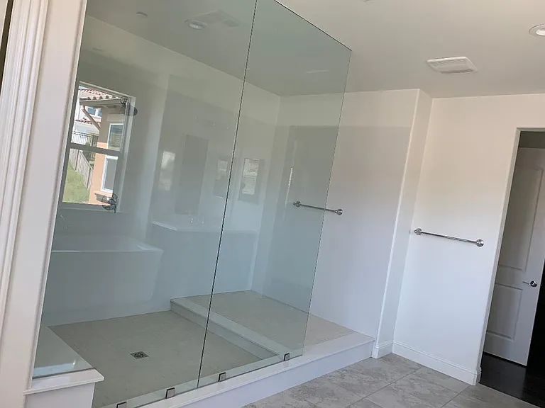 2896 Mount Dana Dr — Photo 12